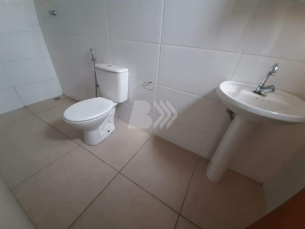 Kitnet para aluguel no São Judas: 