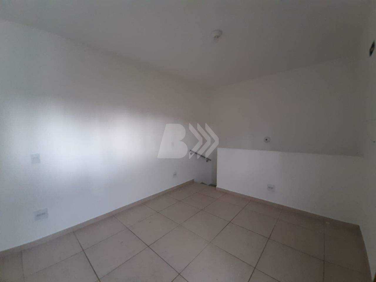 Kitnet para aluguel no São Judas: 