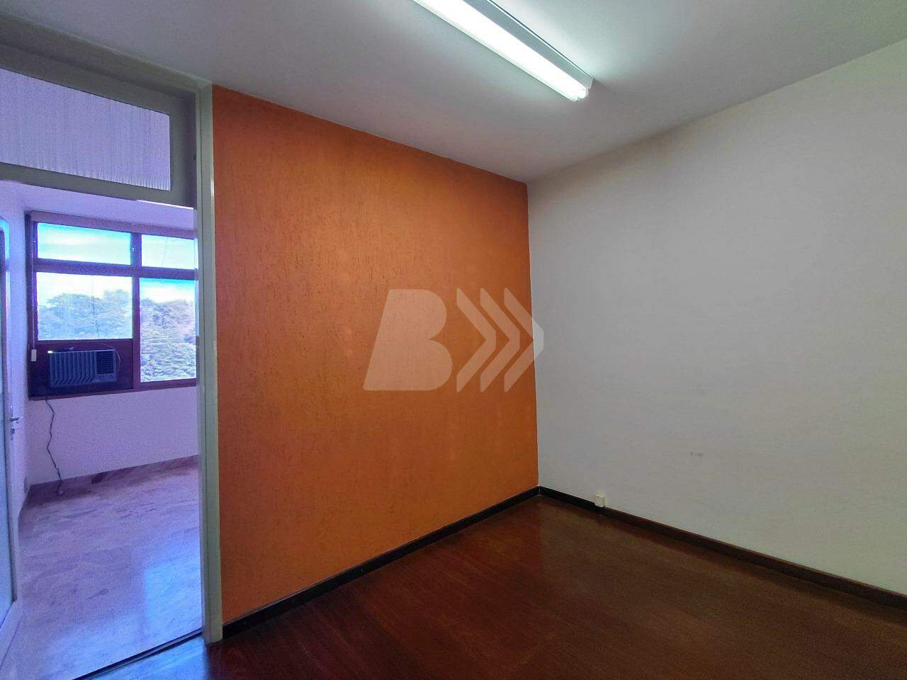 Sala Comercial para aluguel no Centro: 