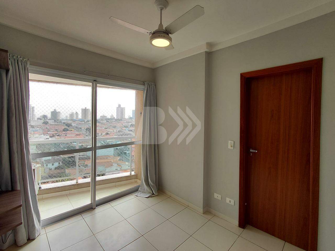Apartamento para aluguel no Vila Independência: 