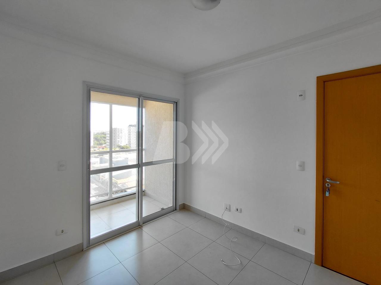 Apartamento para aluguel no São Dimas: 