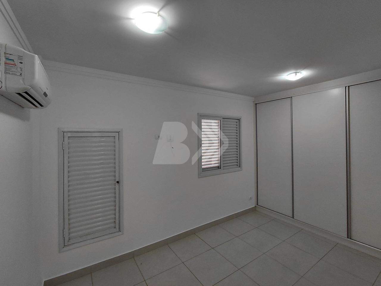 Apartamento para aluguel no São Dimas: 