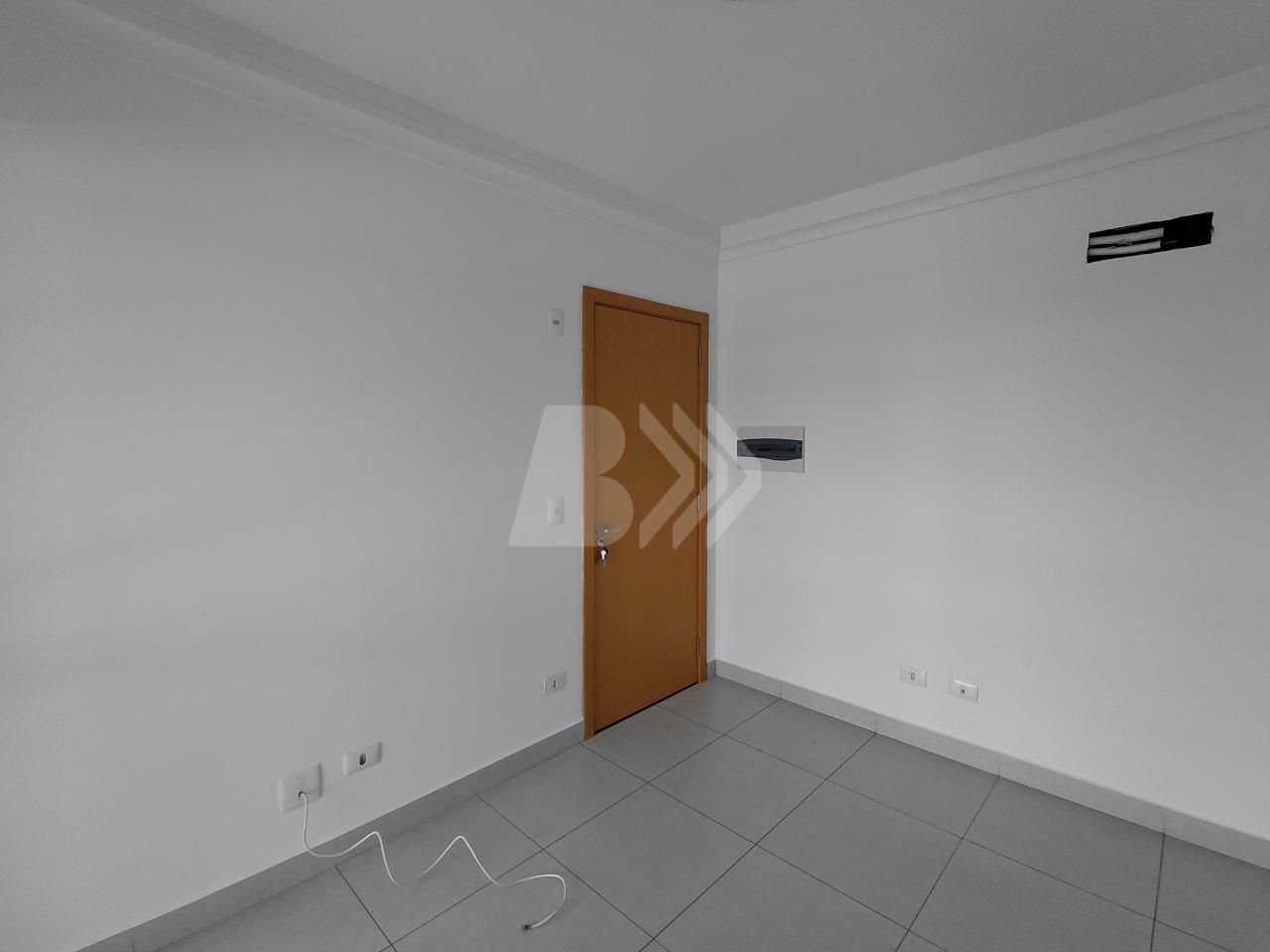 Apartamento para aluguel no São Dimas: 