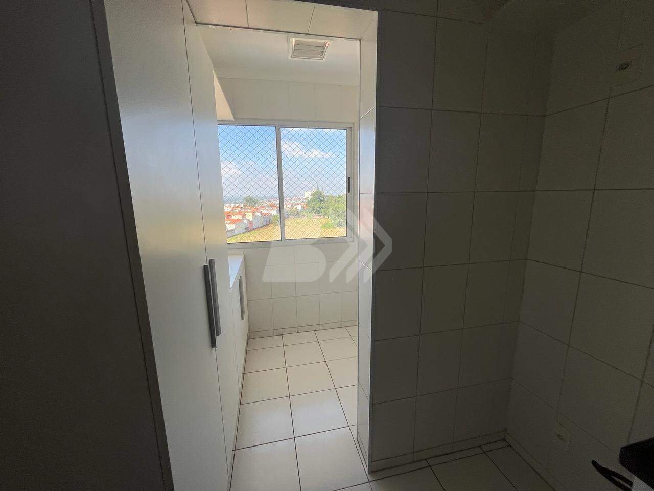 Apartamento para aluguel no Panorama: 