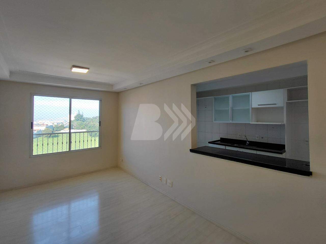 Apartamento para aluguel no Panorama: 