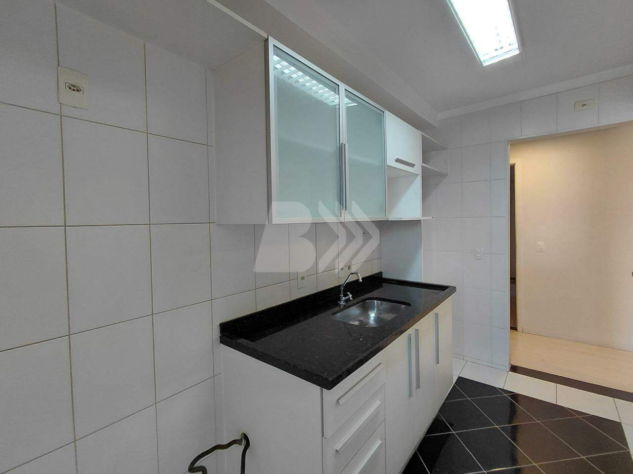 Apartamento para aluguel no Panorama: 