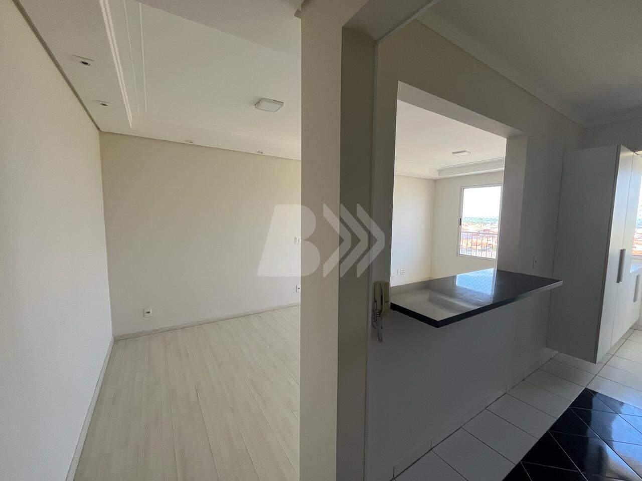 Apartamento para aluguel no Panorama: 
