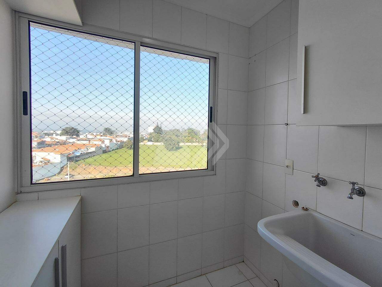 Apartamento para aluguel no Panorama: 