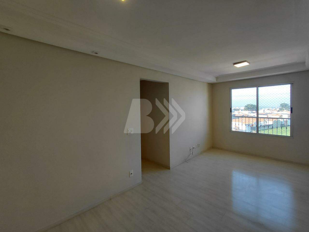 Apartamento para aluguel no Panorama: 