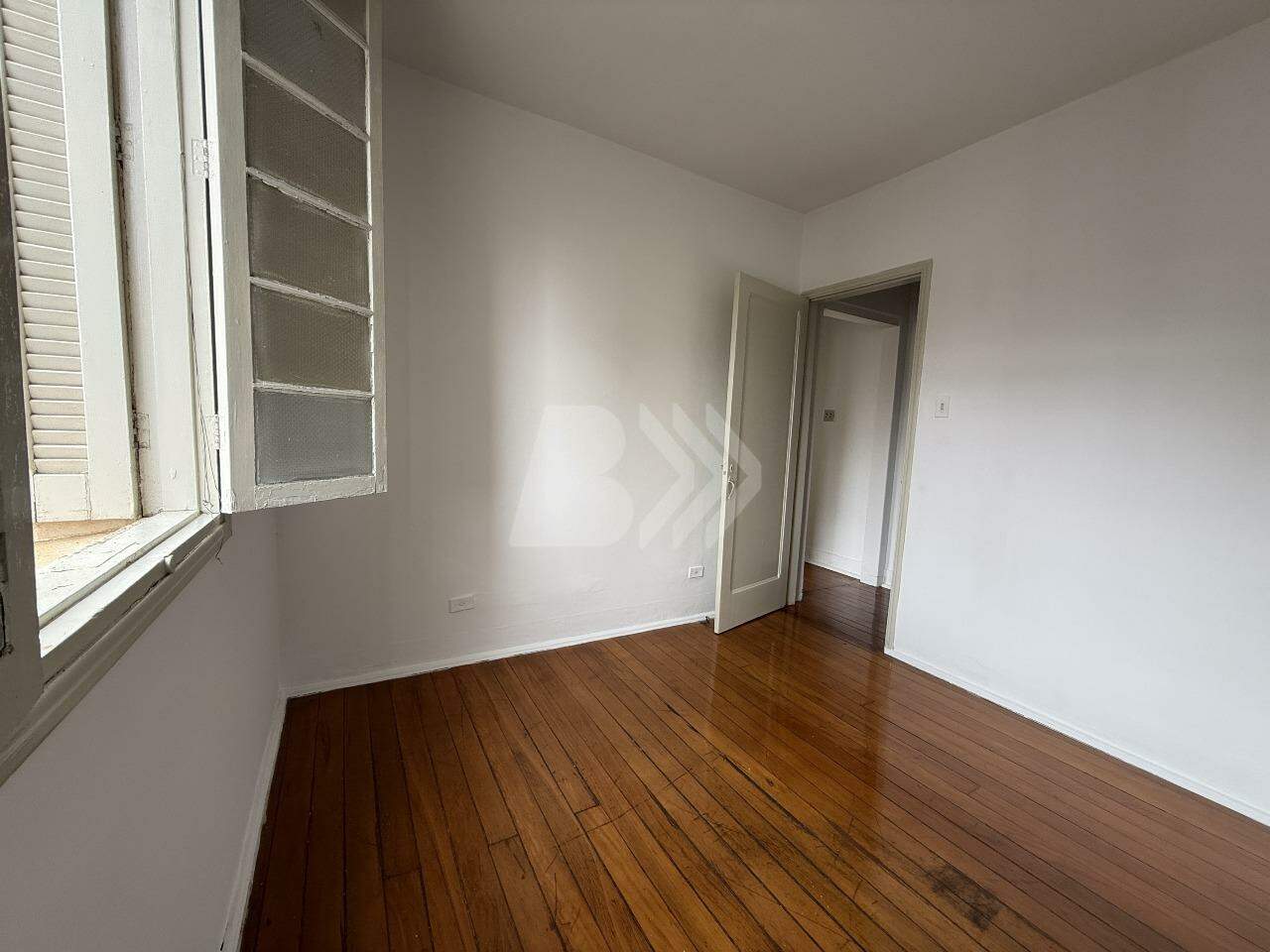 Casa Residencial para aluguel no Centro: 