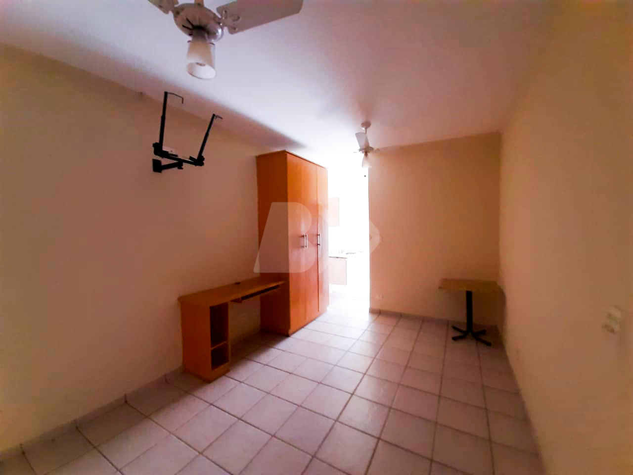 Kitnet para aluguel no São Dimas: 