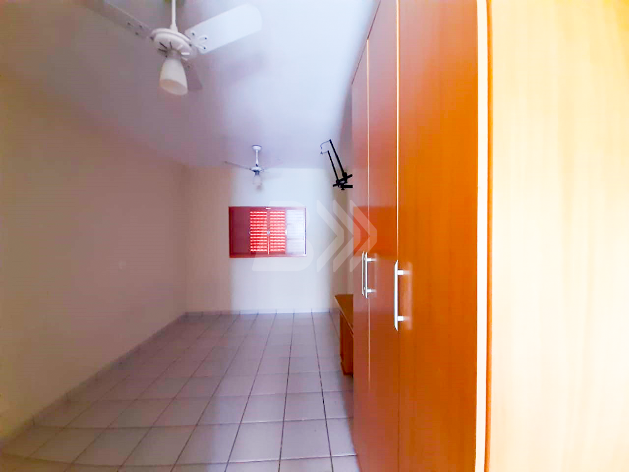 Kitnet para aluguel no São Dimas: 