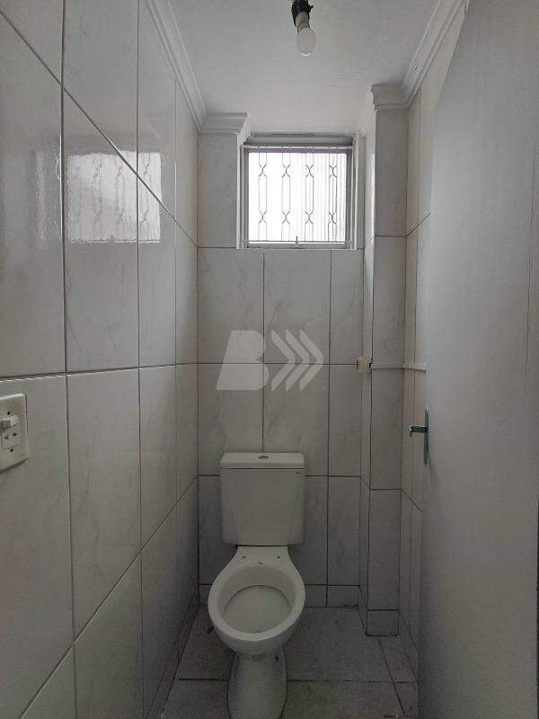 Sala Comercial para aluguel no Santa Rosa Ipês: 