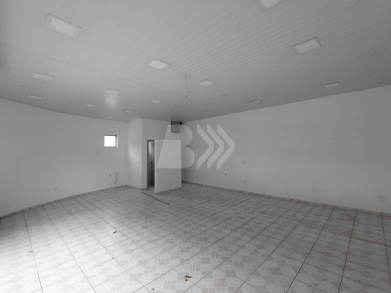 Sala Comercial para aluguel no Santa Rosa Ipês: 