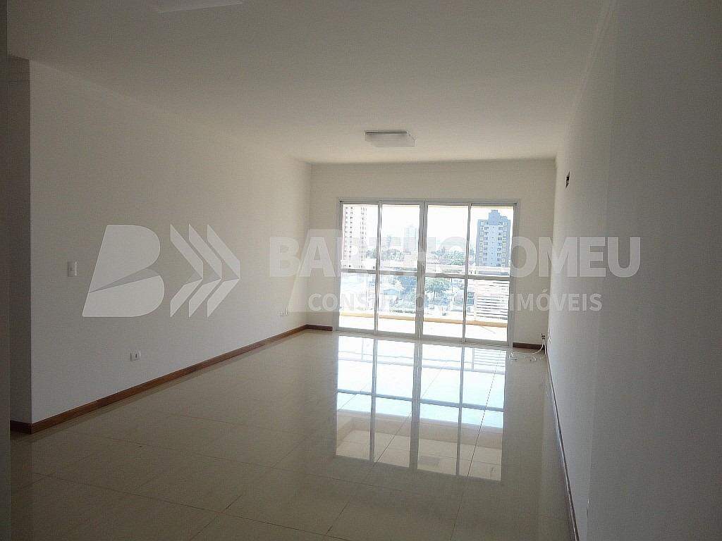 Apartamento para aluguel no Bairro Alto: apartamento-locacao-piracicaba