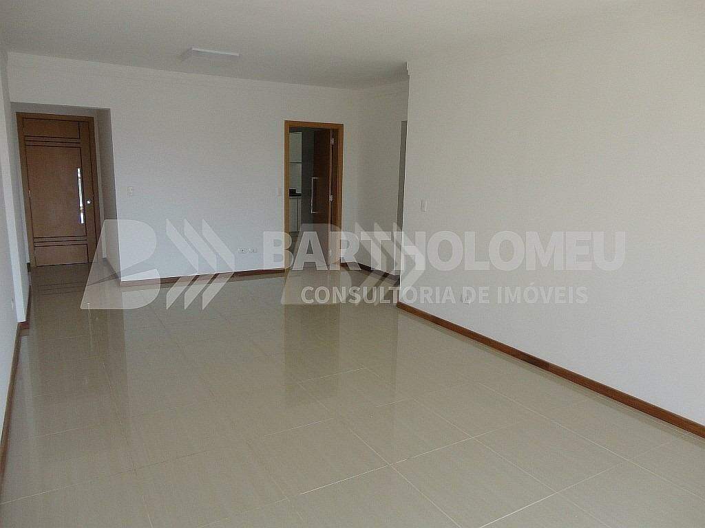 Apartamento para aluguel no Bairro Alto: apartamento-locacao-piracicaba