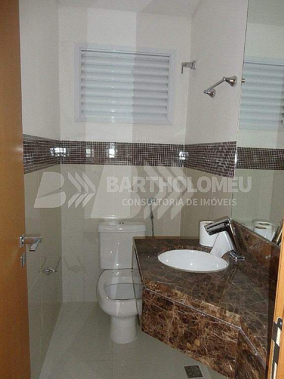 Apartamento para aluguel no Bairro Alto: apartamento-locacao-piracicaba