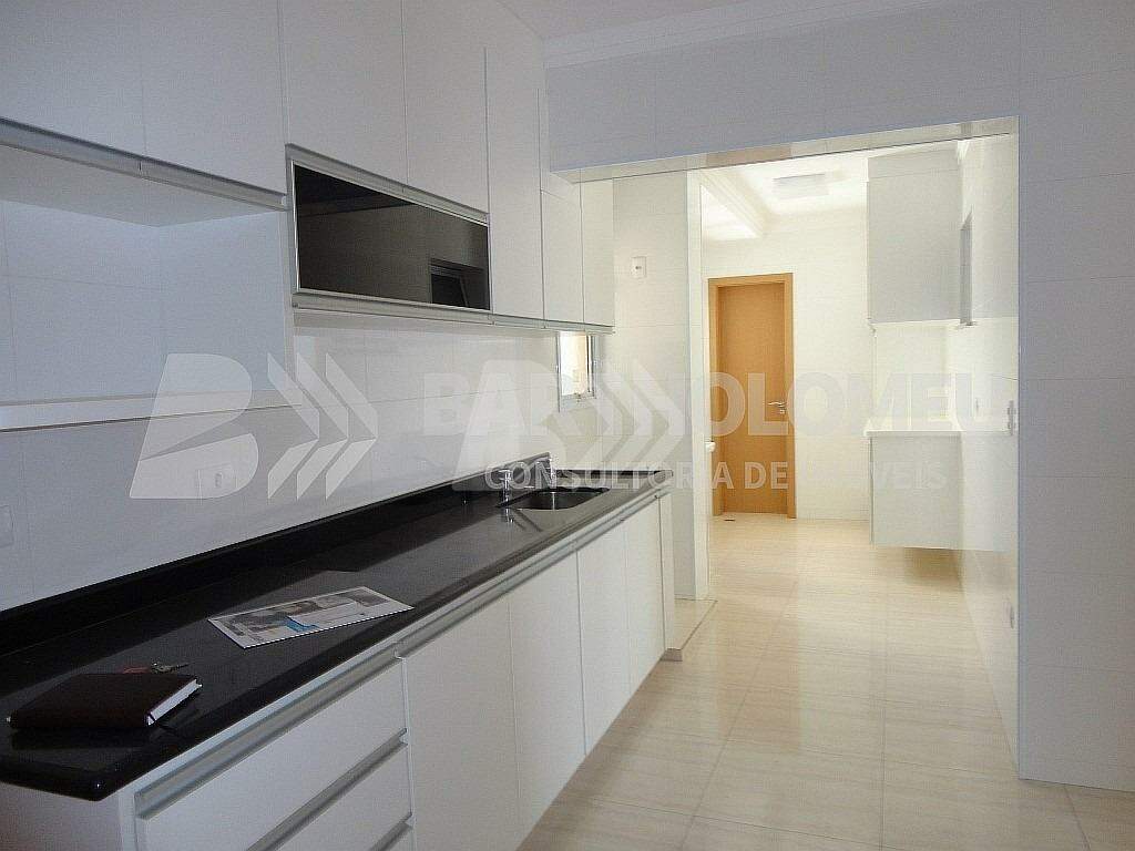 Apartamento para aluguel no Bairro Alto: apartamento-locacao-piracicaba