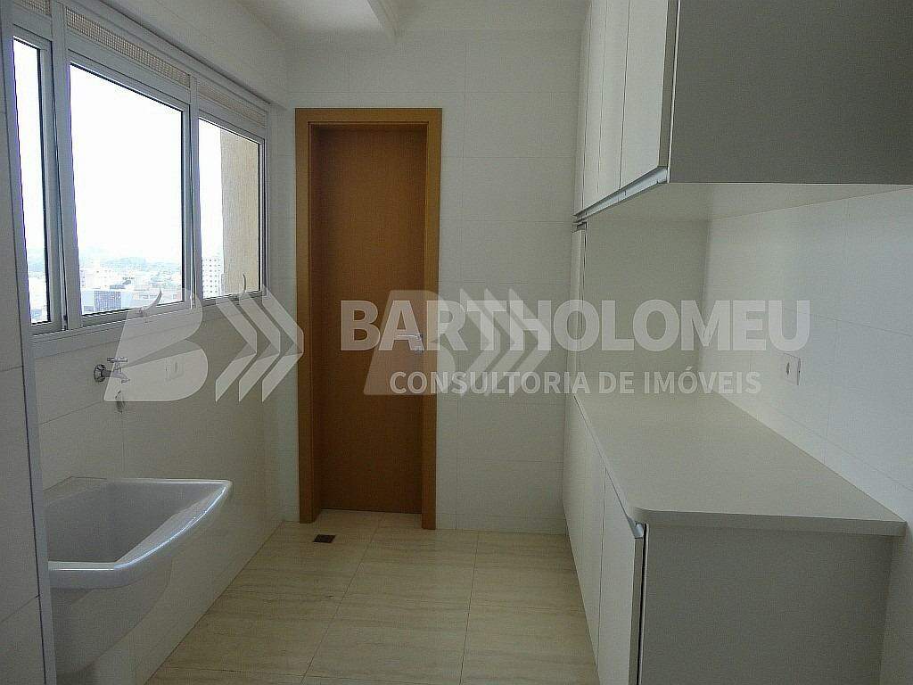 Apartamento para aluguel no Bairro Alto: apartamento-locacao-piracicaba