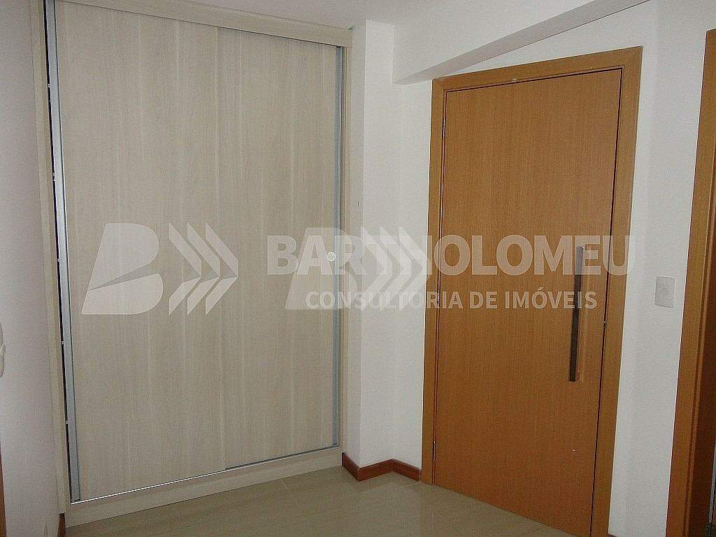 Apartamento para aluguel no Bairro Alto: apartamento-locacao-piracicaba