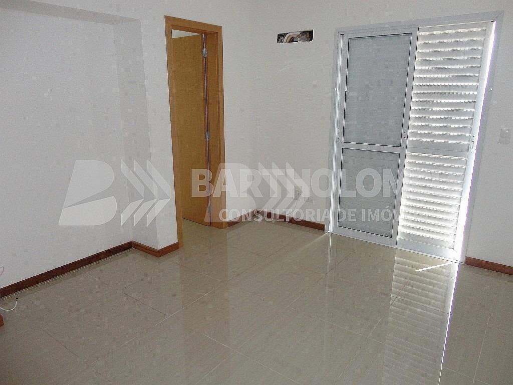 Apartamento para aluguel no Bairro Alto: apartamento-locacao-piracicaba