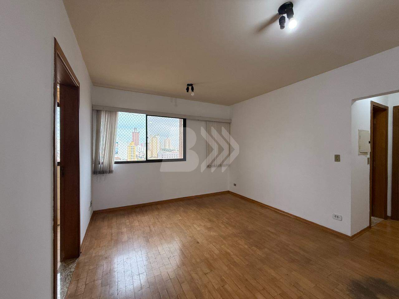 Apartamento para aluguel no Bairro Alto: 