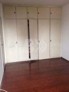 Apartamento à venda no Centro: apartamento-venda-piracicaba