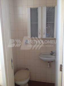 Apartamento à venda no Centro: apartamento-venda-piracicaba