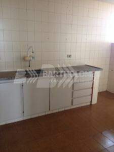 Apartamento à venda no Centro: apartamento-venda-piracicaba