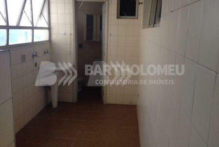 Apartamento à venda no Centro: apartamento-venda-piracicaba