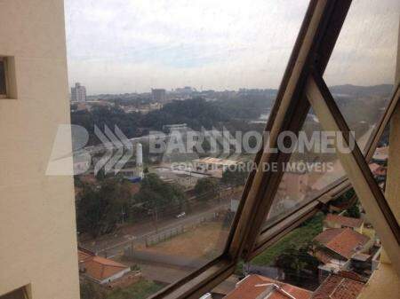 Apartamento à venda no Centro: apartamento-venda-piracicaba
