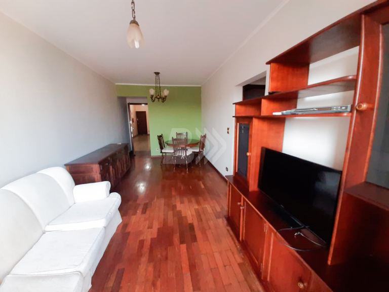 Apartamento à venda no Bairro Alto: apartamento-venda-piracicaba