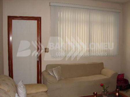 Casa Residencial à venda no Centro: casa-venda-piracicaba