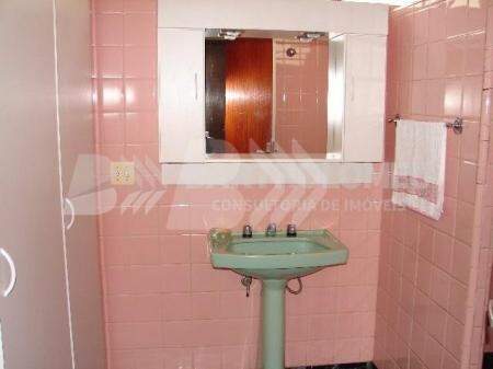 Casa Residencial à venda no Centro: casa-venda-piracicaba