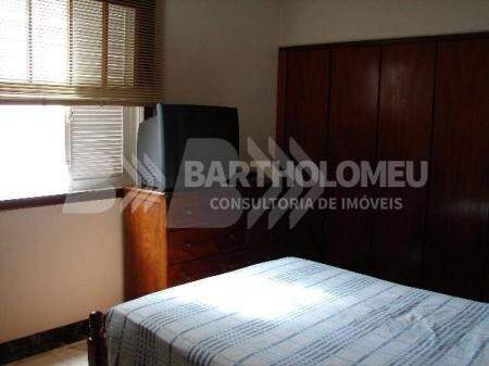 Casa Residencial à venda no Centro: casa-venda-piracicaba