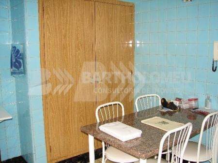 Casa Residencial à venda no Centro: casa-venda-piracicaba