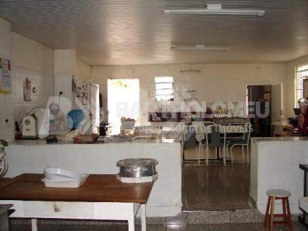 Casa Residencial à venda no Centro: casa-venda-piracicaba
