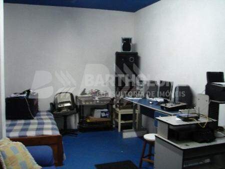 Casa Residencial à venda no Centro: casa-venda-piracicaba