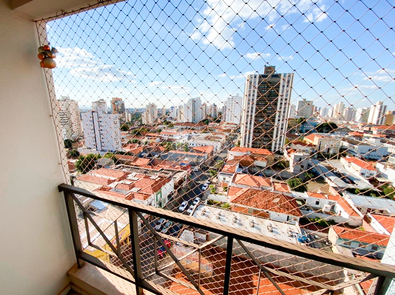 Apartamento à venda no Centro: apartamento-venda-piracicaba