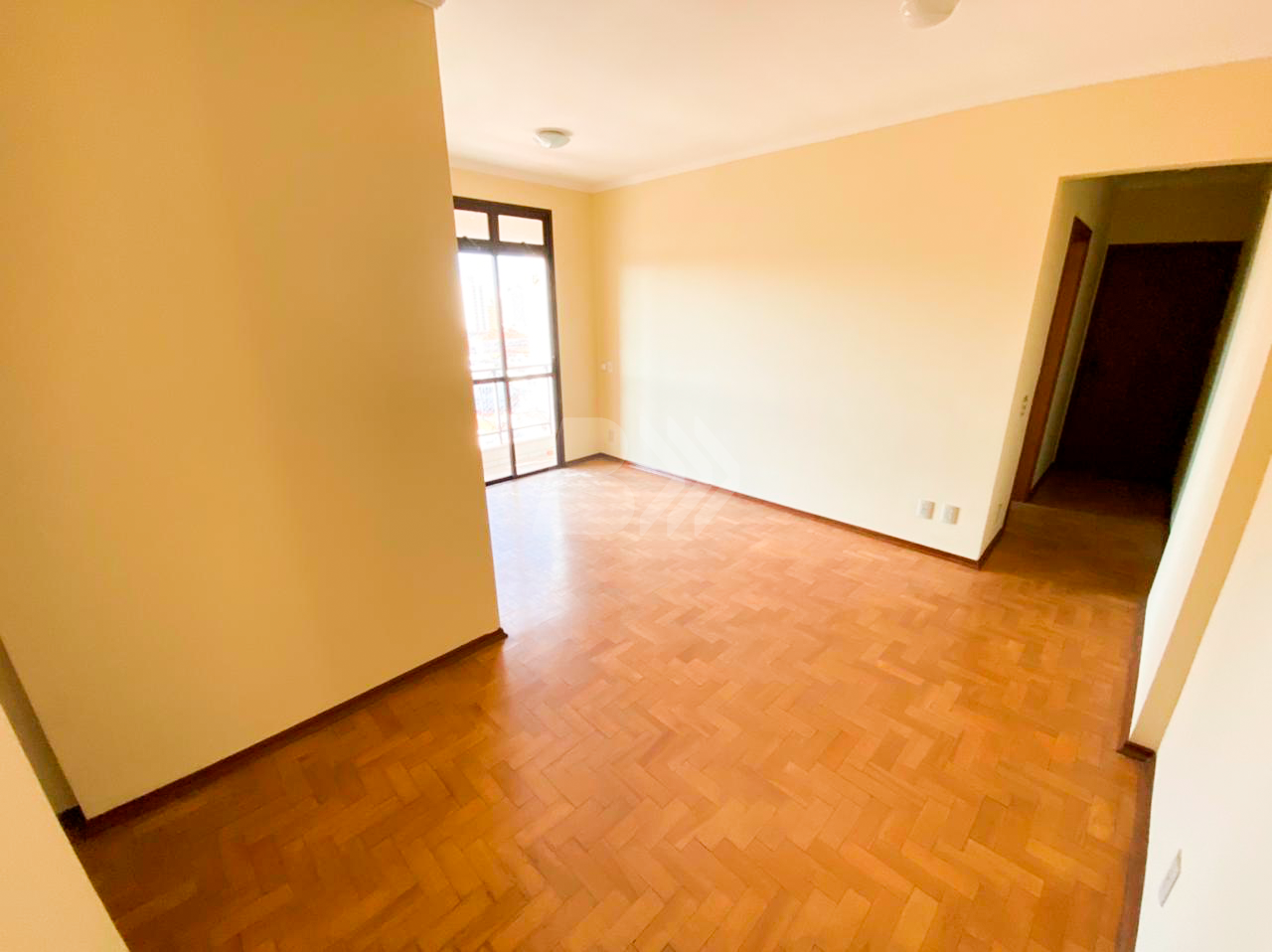 Apartamento à venda no Centro: apartamento-venda-piracicaba