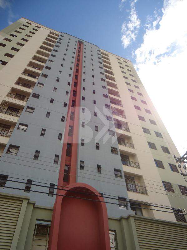 Apartamento à venda no Centro: apartamento-venda-piracicaba