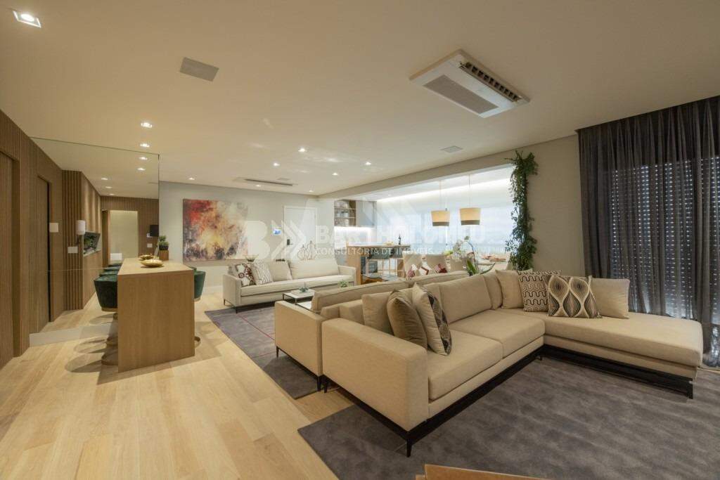 Apartamento à venda no São Dimas: apartamento-venda-piracicaba