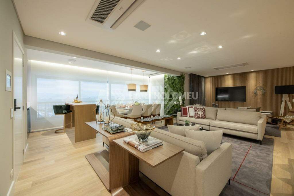 Apartamento à venda no São Dimas: apartamento-venda-piracicaba