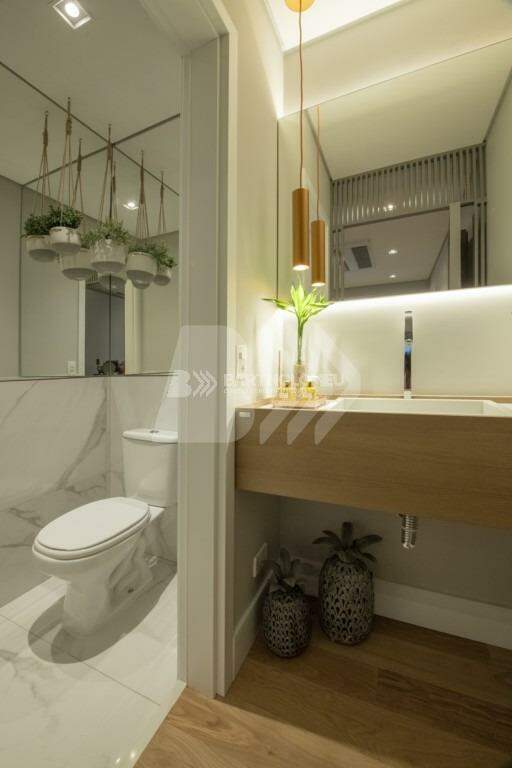 Apartamento à venda no São Dimas: apartamento-venda-piracicaba