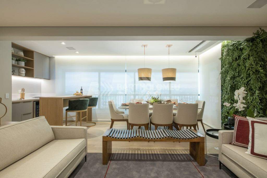 Apartamento à venda no São Dimas: apartamento-venda-piracicaba