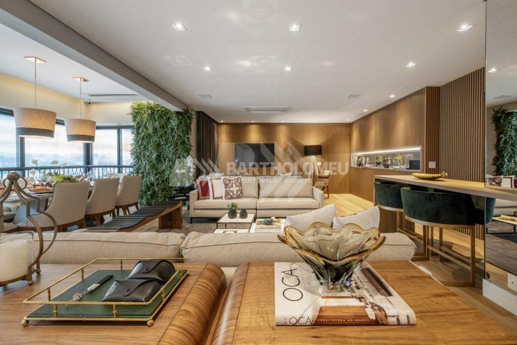 Apartamento à venda no São Dimas: apartamento-venda-piracicaba