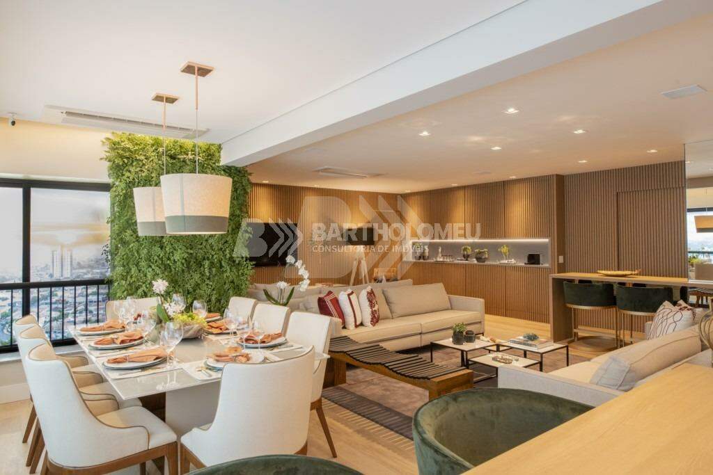 Apartamento à venda no São Dimas: apartamento-venda-piracicaba