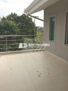Casa de Condomínio à venda no Loteamento Residencial Reserva do Engenho: casa-condominio-venda-piracicaba