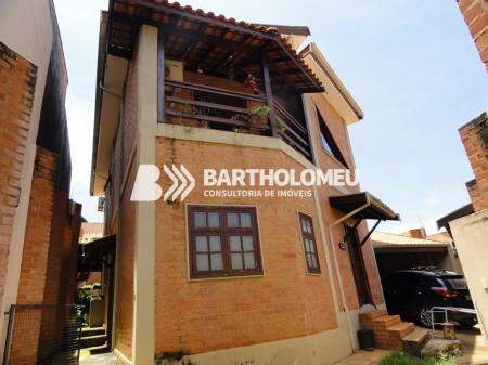 Casa Residencial à venda no Santa Rosa: casa-a-venda-no-santa-rosa-02
