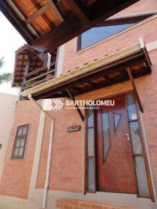 Casa Residencial à venda no Santa Rosa: casa-a-venda-no-santa-rosa-01